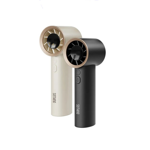 عکس محصول پنکه دستی شیائومی SOTHING مدل DSHJ-S-2322A