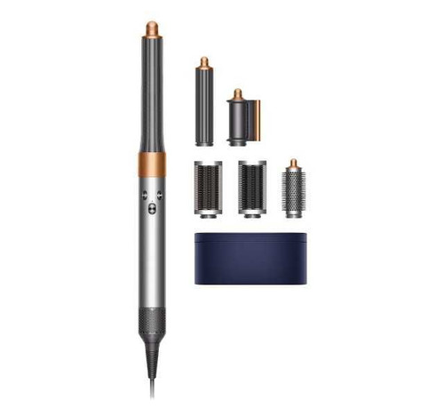 سشوار برند دایسون مدل dyson hs05