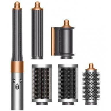 سشوار برند دایسون مدل dyson hs05