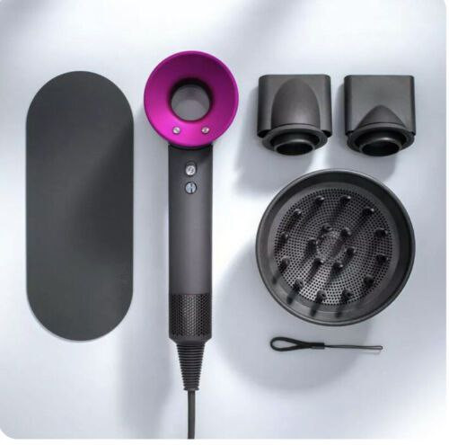 خرید سشوار خانگی Dyson HD08