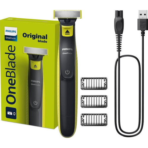 ریشتراش فیلیپس OneBlade