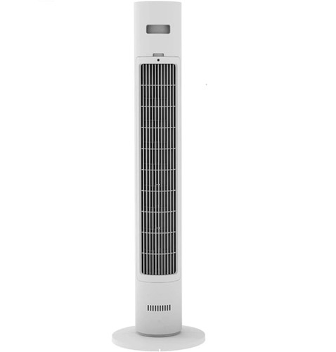 فن ایستاده هوشمند شیائومی مدل Mijia Tower Fan 2